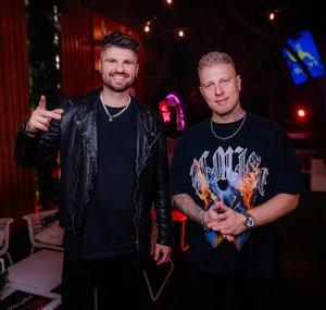 DJ KUBA & NEITAN