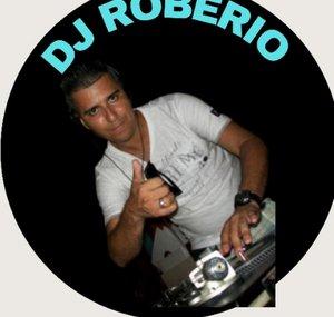 DJ ROBERIO NB