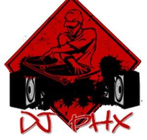 DjPHXMuzik