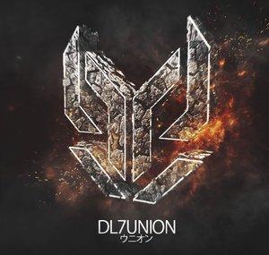 DL7Union™