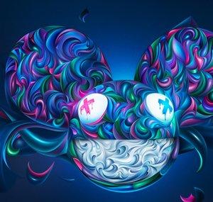 Dmau5e