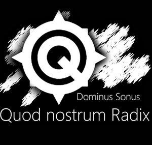 Dominus Sonus