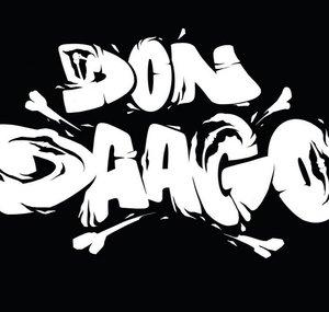 Don Daago