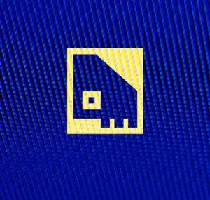 DONKONG [Official]