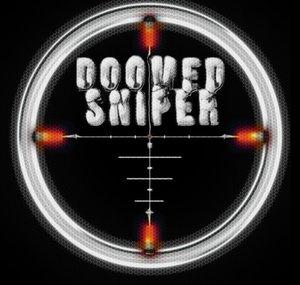 doomedSniper