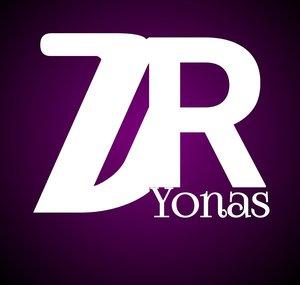 Dr Yonas - ዶ/ር ዮናስ