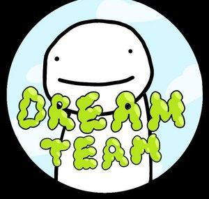 Dream Team Gaming
