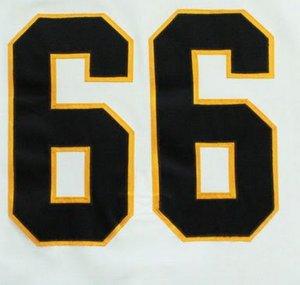 Dreyfus66