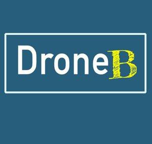 Drone B