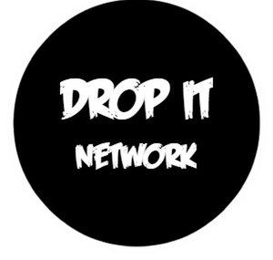 Drop it Network