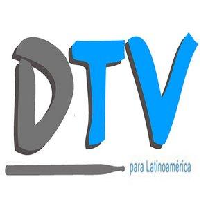 DRUMMER TV ARGENTINA
