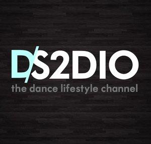 DS2DIO
