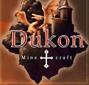 Dukonred1