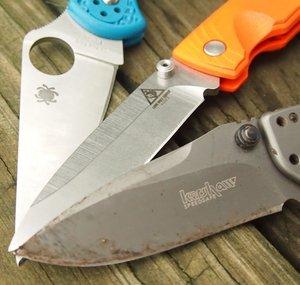 edgedweapon88