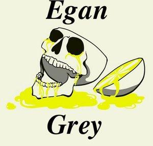 Egan Grey
