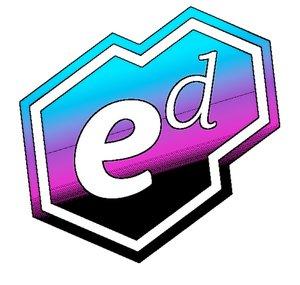 Electron Dance Transmissions