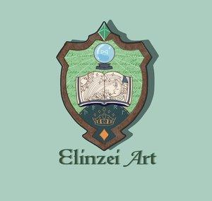 Elinzei Art