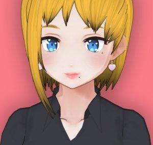 Emiliana