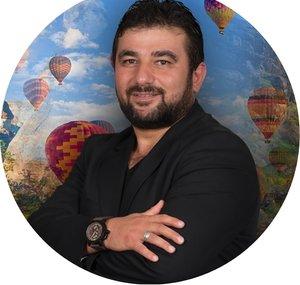 En İyisi Gezmek