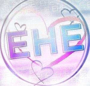 EnrichedHeartEuphoria