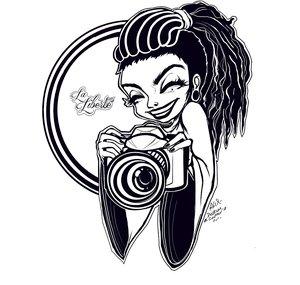 ERIS [LALIBERTE'PHOTO&VIDEO]