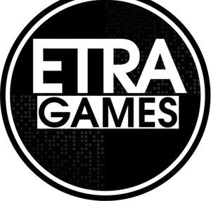 Etra Games