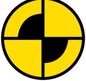 Euro NCAP