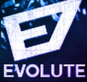 EvoluteSeven