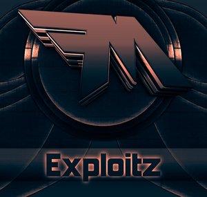Exploitzsniping