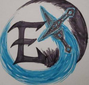 extesyy