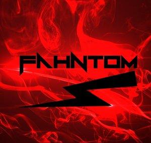 Fahntom