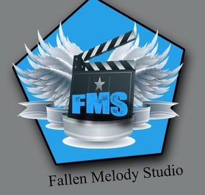 FallenMelodyStudios