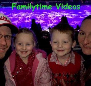 familytime