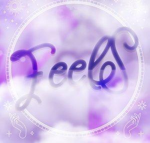 FeelingsSphere