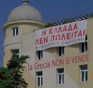 fflAviaNOnwo