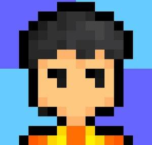 filepng