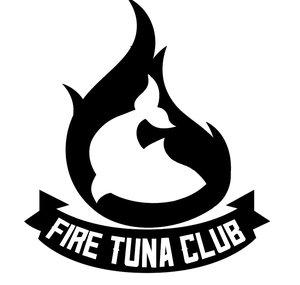 Fire Tuna Club