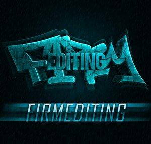 FirmEditing