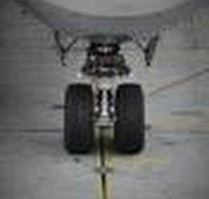 FlightSimFactory