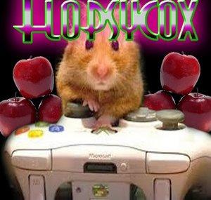 flopsycox