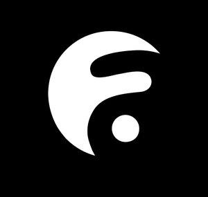 Formula Arts