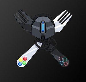 FORQ GAMING
