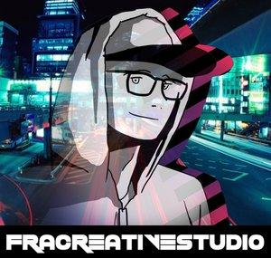 FraCreativeStudio