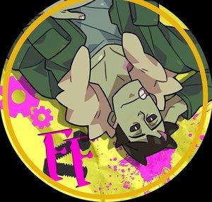 Franken' Fuckerz