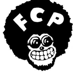 Funky Chunky Punky