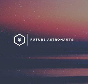Future Astronauts