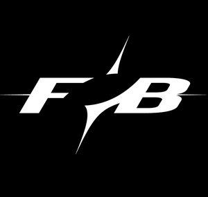 Future of Battlerap