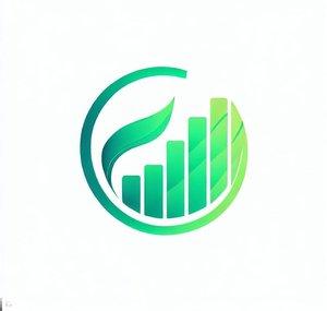 FuturesFinance