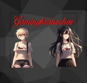 Gamingkränzchen