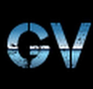 GarageVybez98